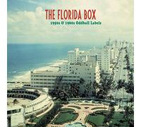 Various - Florida Box (8-CD)