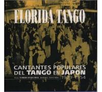 Various - Florida Tango-Japanese Tango