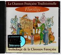 Various - Florilege