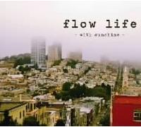 Various - Flow Life-With Sunshine