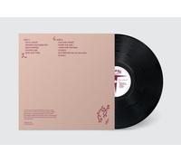 Various - Flower Of The Soul [VINYL]