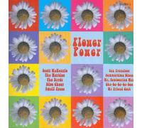 Various - Flower Power