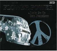 Various - Flower Power