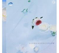 Various - Flower Songs: Flow