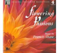 Various - Flowering Passions