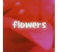 Various - Flowers