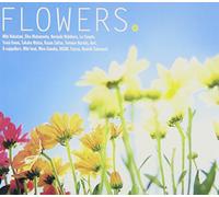 Various - Flowers