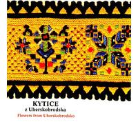 Various - Flowers from Uherskobrodsko