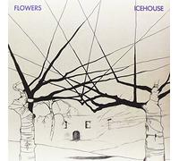 Various - Flowers [VINYL]