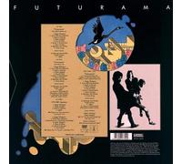 Various - Fluchtpunkt San Francisco