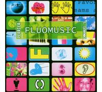 Various - Fluomusic Dcd