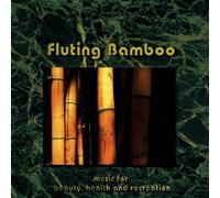 Various - Fluting Bamboo