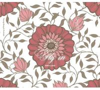 Various - Fly In [CD]