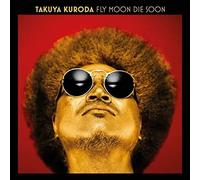 Various - Fly Moon Die Soon [VINYL]