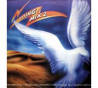 Various - Flying Mix 2 [Vinyl LP]