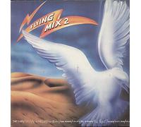Various - Flying Mix 4