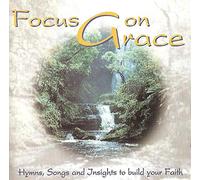 Various - Focus On Faith