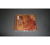 Various - Focus on...Songpoets of Brazil