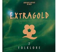 Various - FoIkIore der WeIt