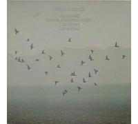 Various - Folk & Rock