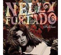 Various - Folklore [CD]