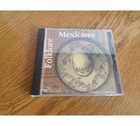 Various - Folklore Mexicano / Mexican Folklore