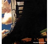 Various - Follow the Outline