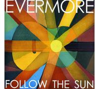 Various - Follow the Sun - CD - US Import