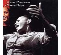 Various - Food For Thought