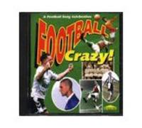 Various - Football Crazy