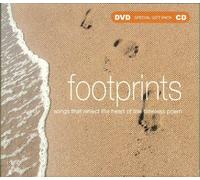 Various - Footprints