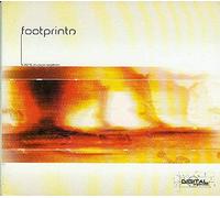 Various - Footprints