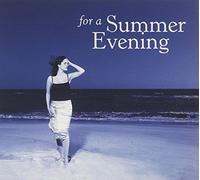 Various - For a Summer Evening