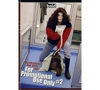 Various - For Promotional Use Only 2
