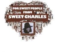 Various - For Sweet People From [VINYL]