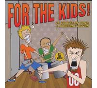 Various - For the Kids