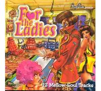 Various - For the Ladies