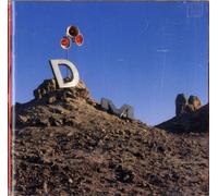 Various - For The Masses (Depeche Mode Tribute)
