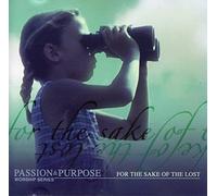 Various - For the Sake of the Lost