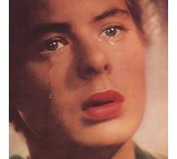 Various - For Whom the Bell Tolls [VINYL]