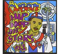 Various - For Your Information