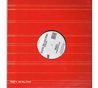 Various - Force Lab Ep No.1 [12" VINYL]