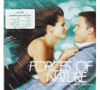 Various - Forces of Nature Soundtrack