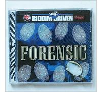 Various - Forensic