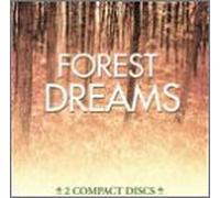 Various - Forest Dreams