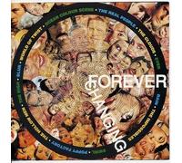 Various - Forever Changing Vol. 1