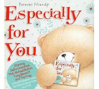 Various - Forever Friends: Especially for