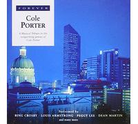 Various - Forever Porter