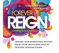 Various - Forever Reign / Various