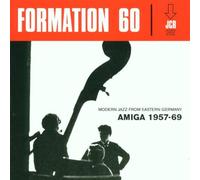 Various - Formation 60